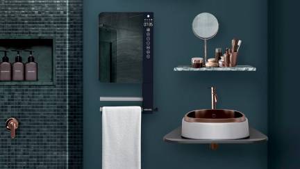 telia_barres_miroir_grey_ambiance_atlantic.jpg