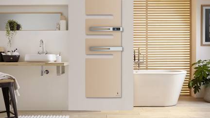 serenis_premium_beige_ambiance_atlantic.jpg
