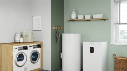 effinox-2-chauffage-seul_web.jpg