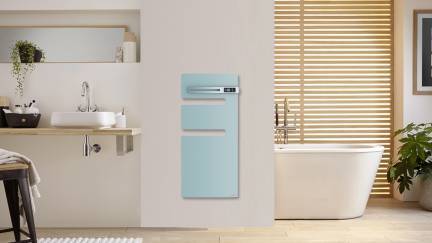 serenis-ambiance-vert-d-eau-500w.jpg