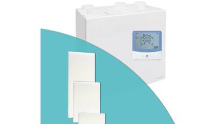 filtres-f7-vmc-duolix-max-produit-1.png