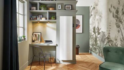 radiateur-lectrique-atlantic-galapagos-v-blanc-ambiance-salon.jpg
