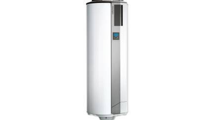 aquacosy-200l-mur-atlantic.jpg