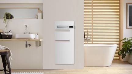 serenis-ambiance-blanc-carat-500w.jpg