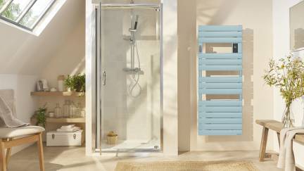 adelis-ambiance-vert-d-eau.jpg