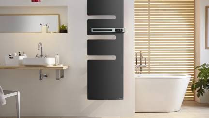 serenis-ambiance-anthracite.jpg