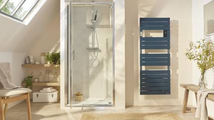 adelis-ambiance-bleu-profond.jpg