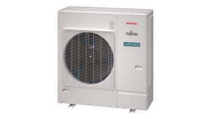 unit-ext-rieure-mini-vrf-s4---atlantic.jpg