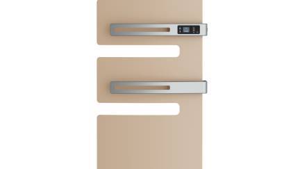 serenis-premium_1750_w_beige.jpg