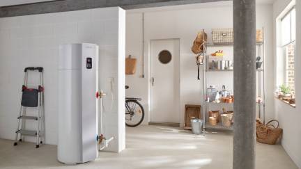 chauffe-eau-thermodynamique-atlantic-calypso-vs-ambiance-garage.jpg