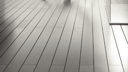 Chauffage au sol Salle de bains
