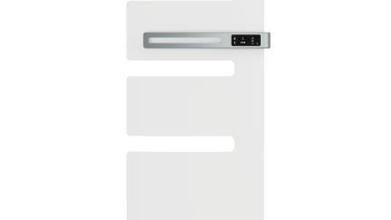 serenis_750w_1barre_blancbrillant_face.jpg