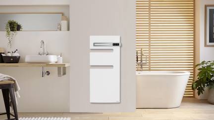 serenis-ambiance-blanc-brillant-500w.jpg