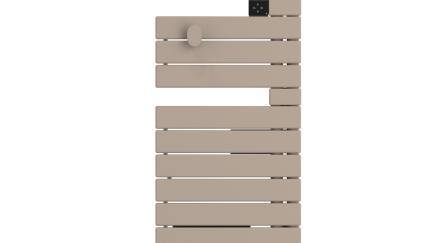 nefertiti_1500w_etroit_beige_face[1].png