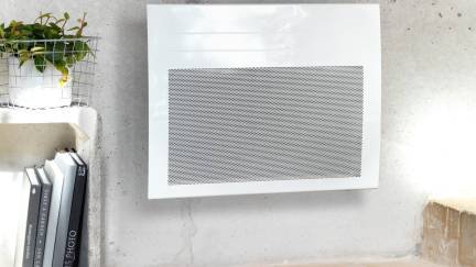 solius_digital_horizontal_ambiance_atlantic.jpg