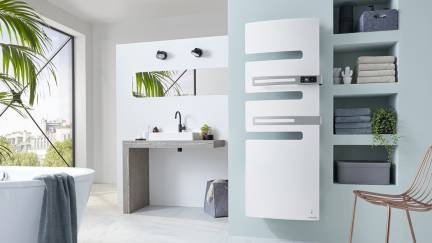 serenis_premium_white_ambiance_atlantic.jpg