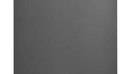 radiateur-lectrique-atlantic-divali-gris-packshot-face.jpg