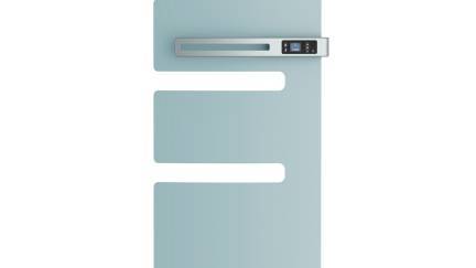 serenis_750_w_vert-d-eau.jpg