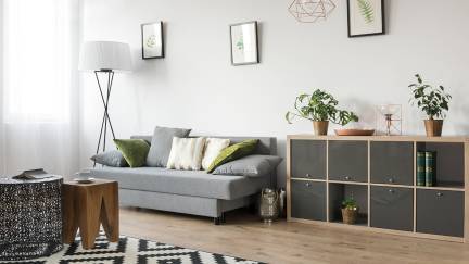 soleka_ambiance_parquet.jpg