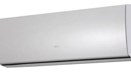 asyg-9-12-lt-ui-atlantic.jpg