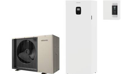 package-hybrellia-5-kw.jpg