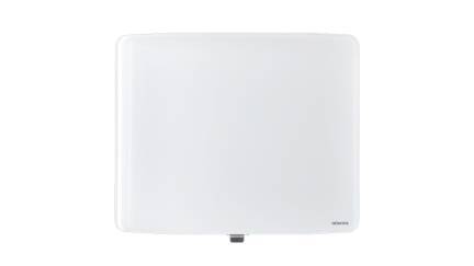 verali_h_1000w_blanc_2023_face.jpg
