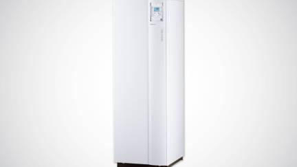 alfea_hybrid_duo_gaz_3-4-left_atlantic.jpg