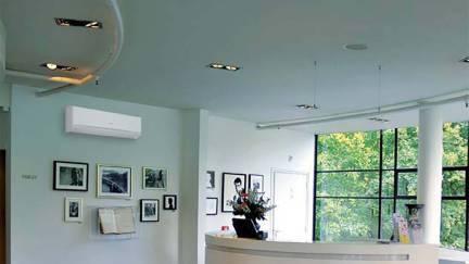 muraux-dc-inverter-lfc-lmt-ambiance-mural---site-conso.jpg