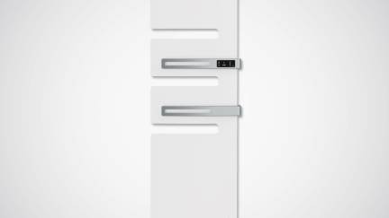 serenis_premium_gloss_white_atlantic.jpg