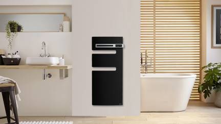serenis-ambiance-noir-500w.jpg