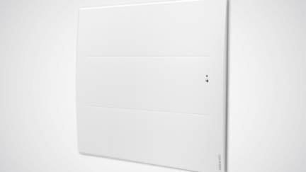 ONIRIS_Horizontal_White_Atlantic.jpg