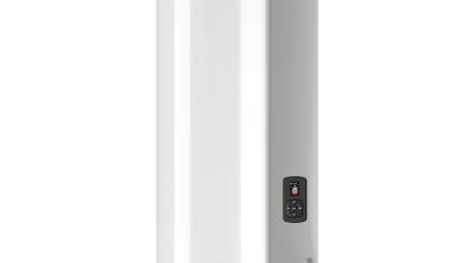 calypso-split-vm-200l_face.png