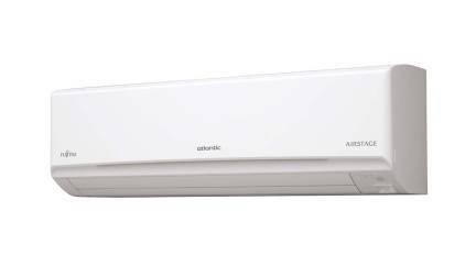 muraux-r410a-lmt---atlantic.jpg