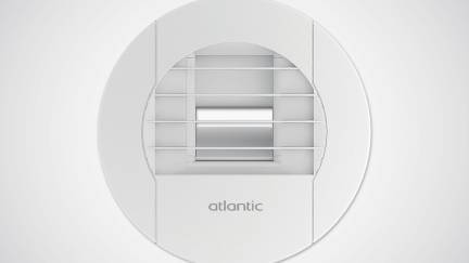 bhc-bouche-hygro-manuelle-atlantic.jpg