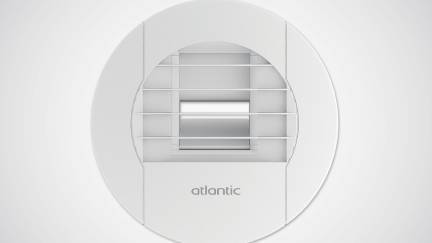 baw-bouche-hygro-manuelle-atlantic.jpg