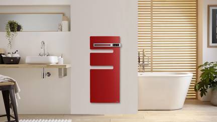 serenis-ambiance-rouge-500w.jpg