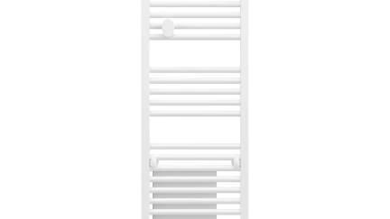 s-che-serviettes-lectrique-atlantic-doris-troit-blanc-produit-seul-face.png
