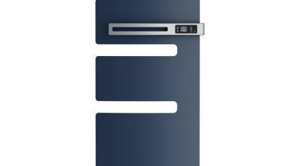 serenis_750_w_bleu-profond.jpg