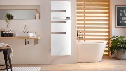 serenis-ambiance-blanc-brillant.jpg