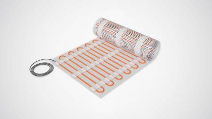 soleka_cable_chauffant.jpg