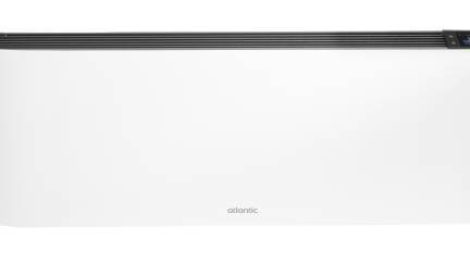 radiateur-lectrique-divali_plinthe_blanc_packshot_face1.png