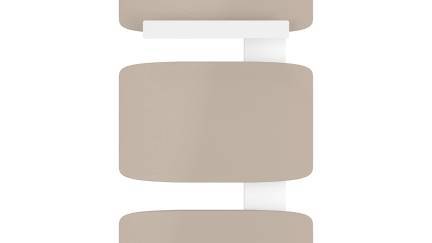 amarilis_650w_beige_face_boitier_repli-[1].jpg