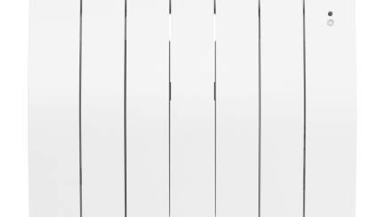 radiateur-lectrique-atlantic-galapagos-h-1000w-blanc-face.png