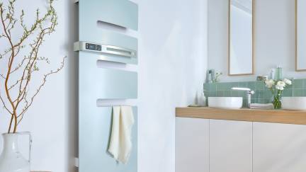 serenis-vert-d-eau_a.jpg