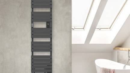 adelis-etroit-ambiance-anthracite.jpg