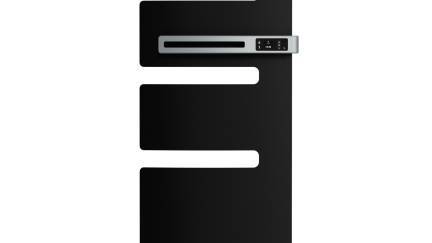 serenis_750w_1barre_noir_face.jpg