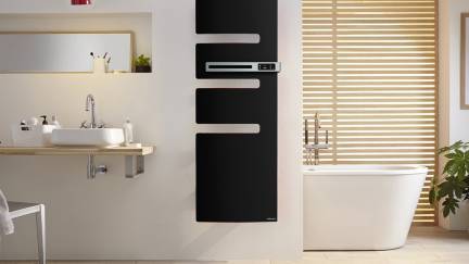 serenis-ambiance-noir.jpg