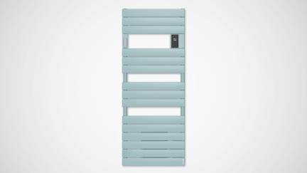 adelis_digital_1750w_vert_eau_atlantic.jpg