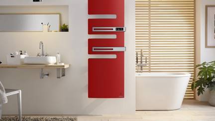 serenis_premium_rouge_ambiance_atlantic.jpg