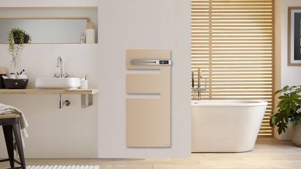 serenis-ambiance-beige-500w.jpg